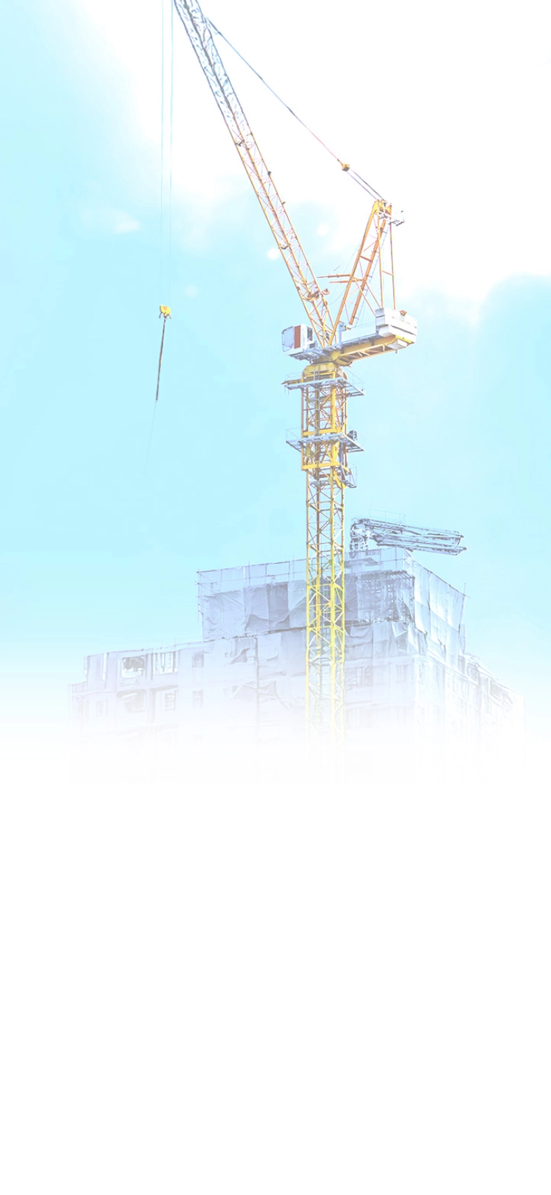 暑熱対策AIカメラ「カオカラ」