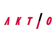 株式会社アクティオ