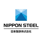 日本製鉄株式会社