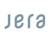株式会社Jera