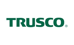 トラスコ中山株式会社