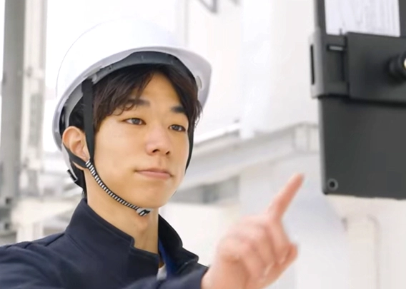 カオカラ利用イメージ