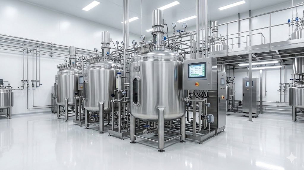 AGCエスアイテック様サムネイル