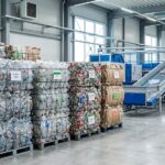 光洲産業様 サムネイル