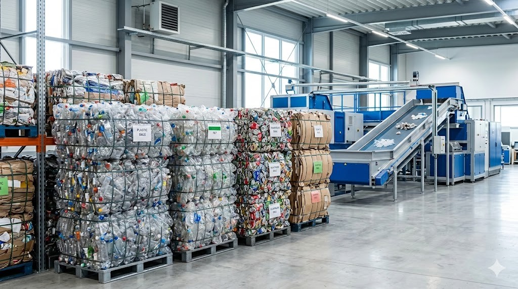 光洲産業様サムネイル