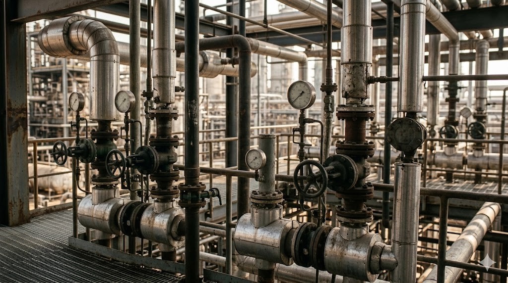 日産エンジニアリング様サムネイル