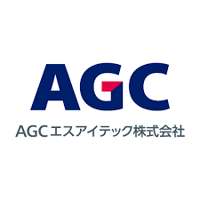 AGC