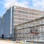 建吉組様 サムネイル