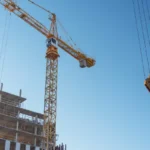 東北電力様・前田建… サムネイル