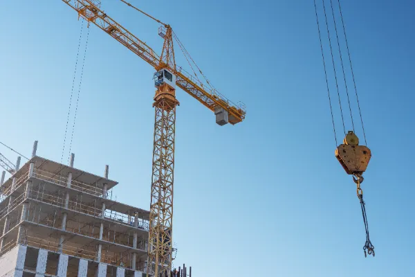 東北電力様・前田建設工業様