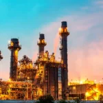 日本製鉄名古屋製鉄… サムネイル