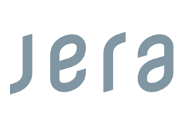 JERA ＠武豊火力発電所記載条件