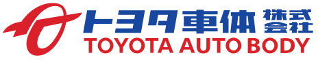 トヨタ車体