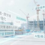 熱中症対策の義務化… サムネイル