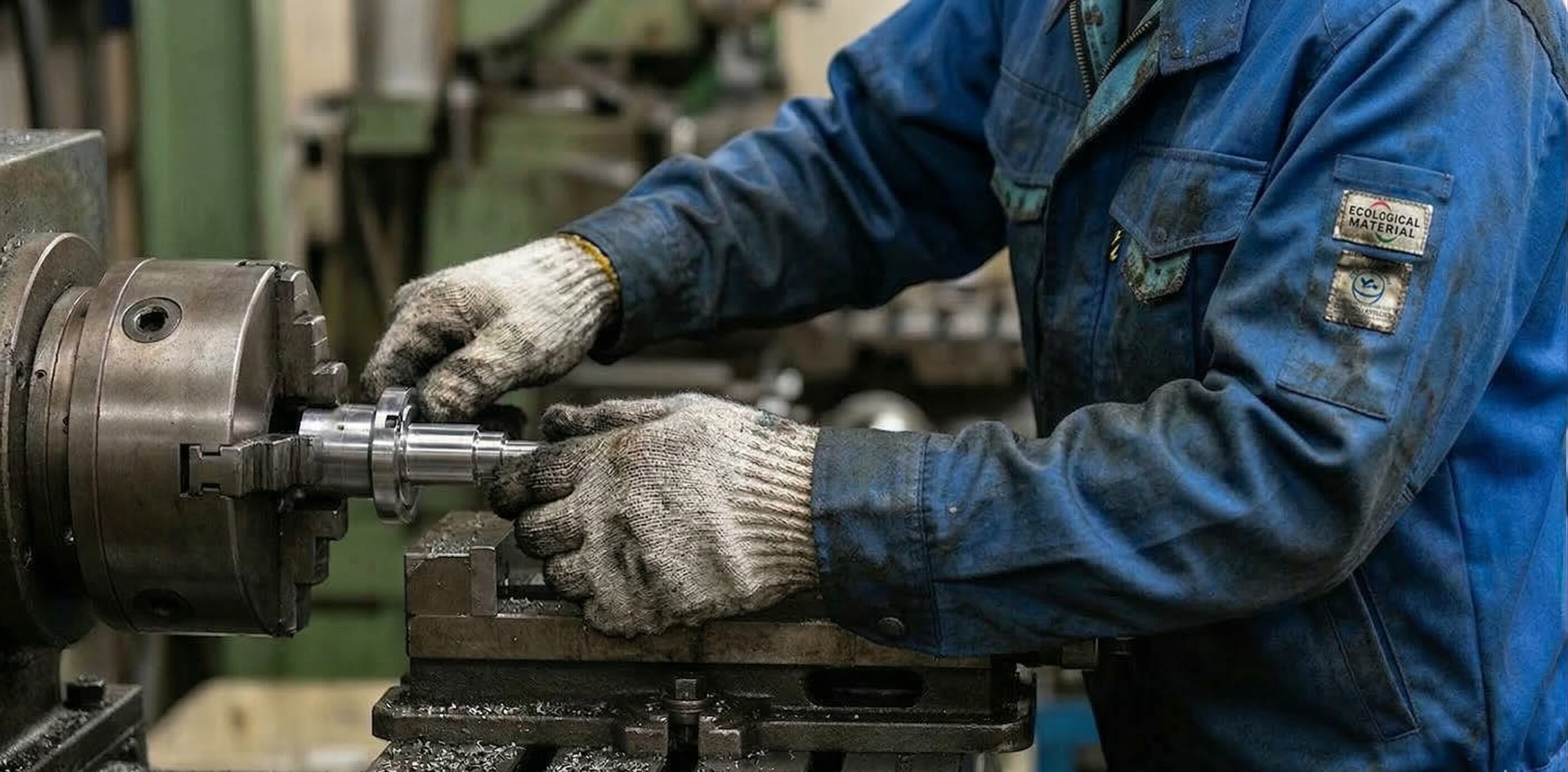 製造業の現場で熱中症対策が欠かせない理由サムネイル